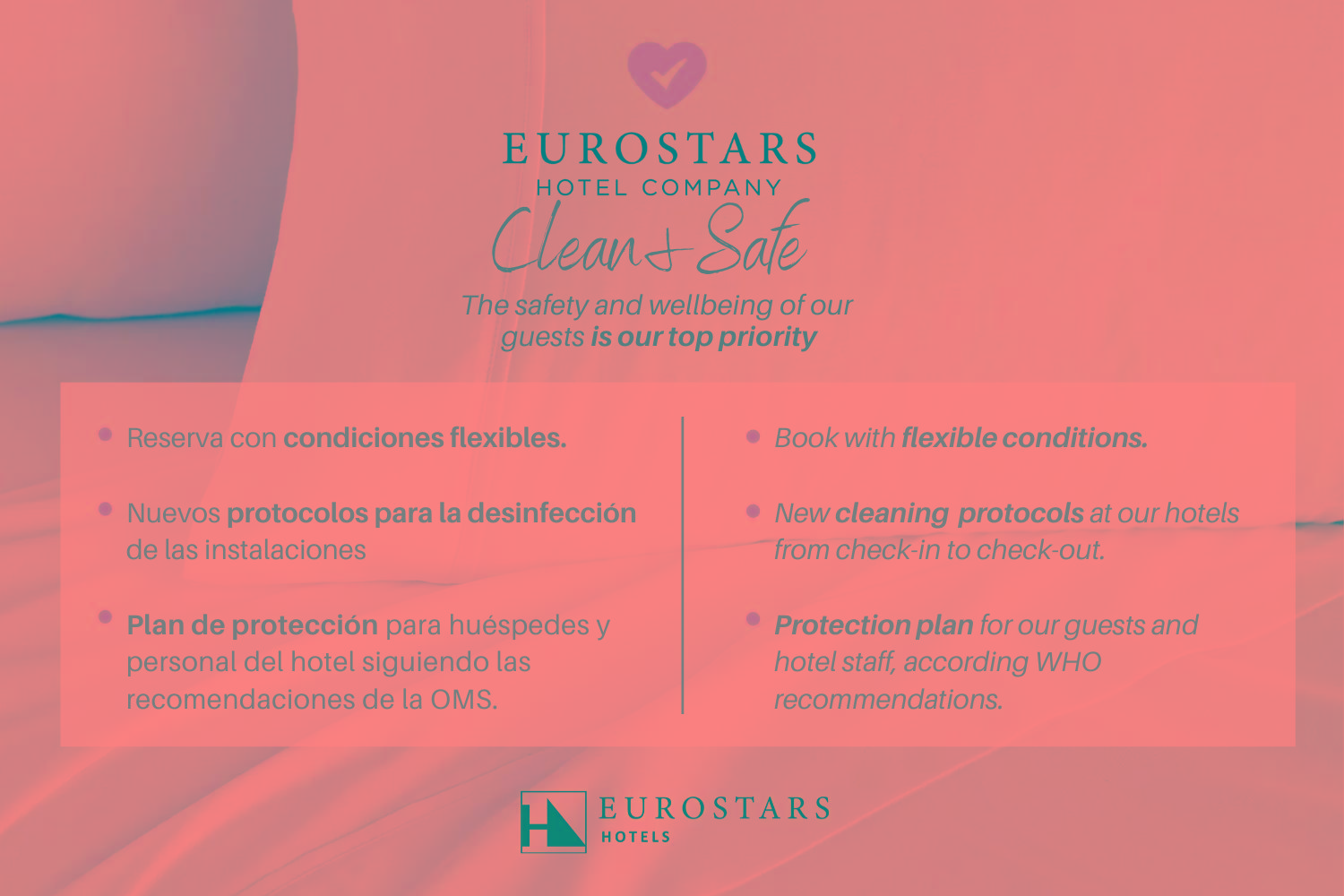 Eurostars Madrid Congress Hotel Alcobendas Bagian luar foto